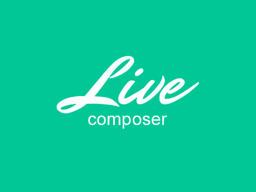 Live Composer