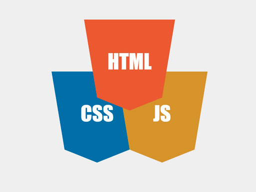 Optimizar CSS JS HTML