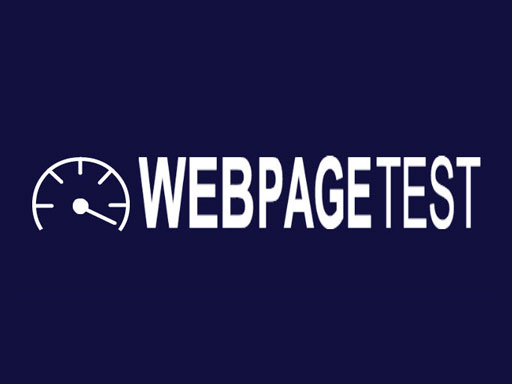 WebPagetest