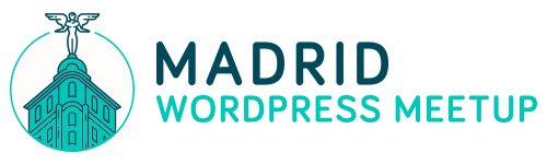 WordPress Madrid