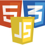 Cómo cargar correctamente los archivos JS y CSS si estás desarrollando un tema o plugin a medida