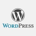 Revisiones y autoguardados en WordPress