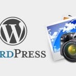 Cómo crear imágenes destacadas con tamaños personalizados en WordPress