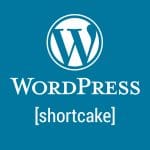 Shortcake: User Interface para los shortcodes de WordPress