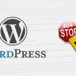Hacer una migración de dominio en WordPress sin perder posicionamiento