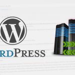 Cómo realizar una migración de dominio en WordPress correctamente