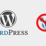 Cómo evitar la actualización de plugins concretos en WordPress