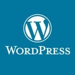 Logo de tema, nueva característica en WordPress 4.5
