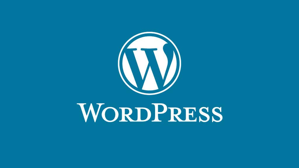 Cómo personalizar el logo y la página de login de WordPress