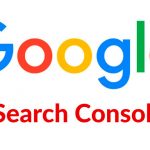 Cómo corregir los errores de datos estructurados de Google Search Console en WordPress