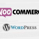 Cómo hacer tu tema de WordPress compatible con WooCommerce