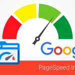 Mejora la puntuación de Google PageSpeed Insights: Reducir el tiempo de respuesta del servidor