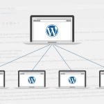 Cómo cambiar WordPress Multisite de subdominios a subdirectorios ó viceversa