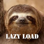 Lazy load en WordPress para mejorar la velocidad de carga de tu web