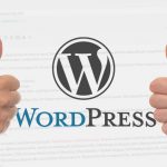 Cómo mostrar los posts más vistos o populares en WordPress