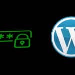 Forzar el uso de contraseñas seguras en WordPress