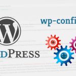 Archivo wp-config.php para diferentes entornos