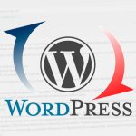 Cómo solucionar fallo en las actualizaciones automáticas en WordPress
