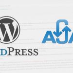 AJAX en WordPress, la manera tradicional