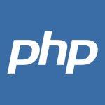 Declara strict types en tus ficheros PHP