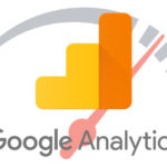 Optimiza el Leverage Browser Caching para Google Analytics
