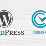 Codeception para WordPress: Tests de aceptación con WebDriver y PhantomJS