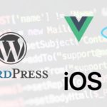 Cómo hacer una aplicación con WordPress Headless