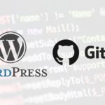 Cómo actualizar un plugin de WordPress desde un repositorio privado de GitHub