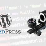 Añadir información útil al componente de imagen destacada en el editor de bloques de WordPress
