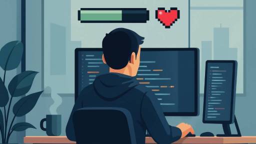 desarrollowp extralife