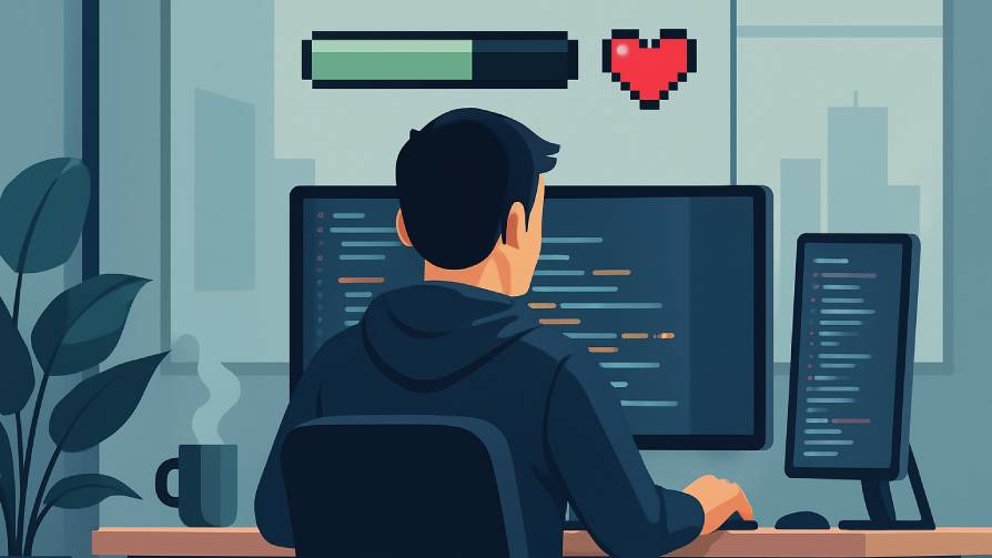 desarrollowp extralife